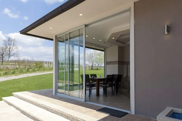 Featured image for “Glass Door Replacement Costs: A Complete Guide to Breaking Down the Expenses”