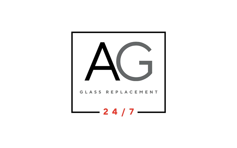 image about Glass Cleaners – Natural vs Chemical